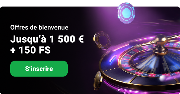 Grandzbet Casino
